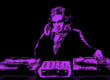 Beethoven as a DJ