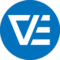Menu icon