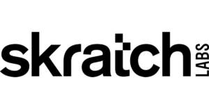 Skratch Labs Logo